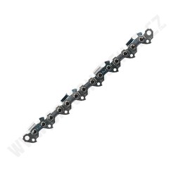 Pilový řetěz Oregon DuraCut  3/8" 1,3mm - 49 článků M91VXL049E