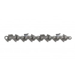 Pilový řetěz 1/4" 1,3mm - 38 článků 25AP038E