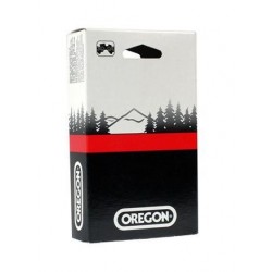 Pilový řetěz Oregon 3/8" 1,1mm - 39 článků 90PX039E