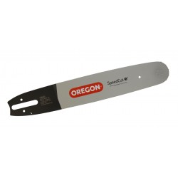 Vodící lišta Oregon SpeedCut 15" (38 cm) .325" 1,3 mm 150TXLGD025