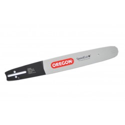 Vodící lišta Oregon SpeedCut 16" (40cm) 325" 1,3 mm 160TXLBK095