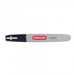 Vodící lišta Oregon CONTROLCUT 18" (45cm) .325" 1,5mm 188PXLBK095