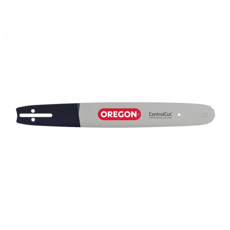 Vodící lišta Oregon CONTROLCUT 18" (45cm) .325" 1,5mm 188PXLBK095