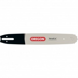 Vodící lišta Oregon VERSACUT 20" (50cm) .325" 1,5mm 208VXLGK095