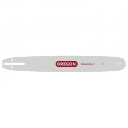 Vodící lišta Oregon ADVANCECUT 24" (60cm) 3/8" 1,5mm 248SFHD009