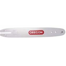 Vodící lišta Oregon  SINGLE RIVET 14" (35cm) 3/8" 1,3mm 140SDEA318